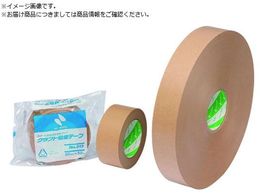 j`o Ntge[v313 45mm~50m 313-45