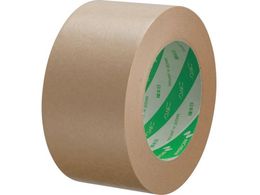 �j�`�o�� �N���t�g�e�[�v313 60mm�~50m 313-60