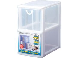 SANKO pla  315564 �G���s�X AD-520 W �z���C�g 31556