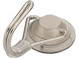 Ώ\ ̓}OlbgtbN Vo[ MF-836S 24mm ω׏d3kg X`[ 313006