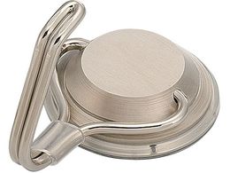 Ώ\ ̓}OlbgtbN Vo[ MF-877S 44mm ω׏d10kg X`[ 313007