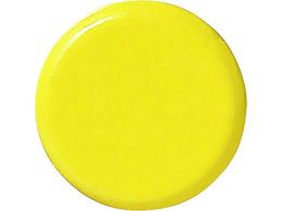 Ώ\ ̓J[}Olbg {^^  WMG-461Y 18~9mm 3g ʎ 315013