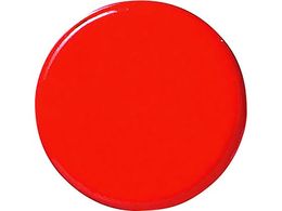 Ώ\ ̓J[}Olbg {^^  WMG-461R 18~9mm 3g ʎ 315014