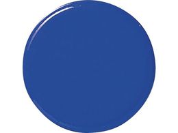 Ώ\ ̓J[}Olbg {^^  WMG-461BL 18~9mm 3g ʎ 315015