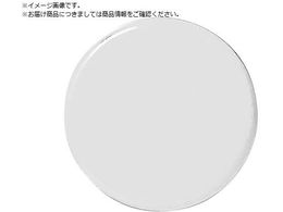 Ώ\ ̓J[}Olbg {^^  WMG-471W 30~7mm 2g ʎ 315021