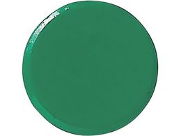 Ώ\ ̓J[}Olbg {^^  WMG-471G 30~7mm 2g ʎ 315022