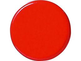 Ώ\ ̓J[}Olbg {^^  WMG-471R 30~7mm 2g ʎ 315024