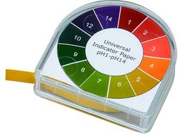 KENIS [y[n[ 3-138-0021