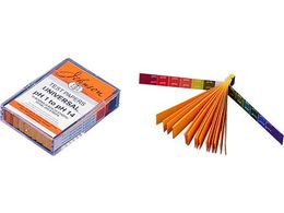 KENIS ubNy[n[ 3-138-0022