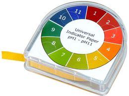 KENIS [y[n[ 3-138-0023