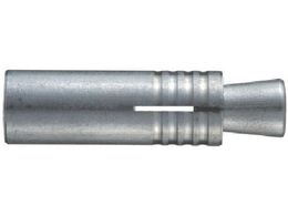 TR[ eNm ObvAJ[SGA^Cv SUS316 ~˂ 316SGA12M