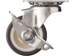 n}[ SV[Y I[XeX SPtE^B65mm 315S-UB65