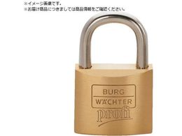 uN Fq^[ V_[싞 vtB 116-50SB 3171