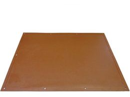 ^x StVL 7kVȉp 600~750mm 320