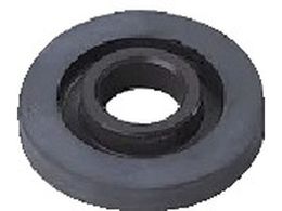 HiKOKI �z�C�����b�V�� �S���c�L 317440