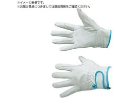 �x�m��� ���{�v��� ���N�����C���W���[ 319 LL 319-LL