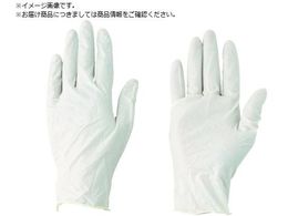 Ag VRSɔ 100 L 319-100-L