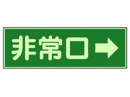 jbg hW  ʃe[v2{t 319-41