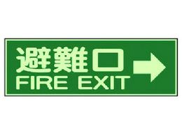 jbg hW  ʃe[v2{t 319-44