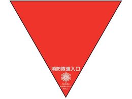 jbg hiXe ʔˎOp 2 319-53