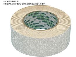 e LNCe[v317VN 50mm~5m 317-505W