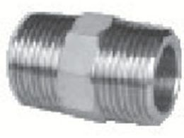 inoc Zpjbv 15A 316STN15A