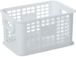 SANKO pla  317834 uCgRei[ BR-1 W zCg 31783