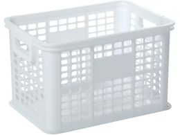 SANKO pla  317933 uCgRei[ BR-2 W zCg 31793