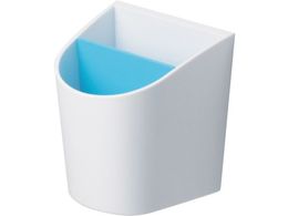 Ώ\ }Olbg|Pbg {[hpg[   MP-177W 92~105~83mm 316021