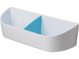 Ώ\ }Olbg|Pbg {[hpg[   MP-217W 240~65~81mm 316023