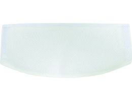 ~hS N[[pt[hpbV}XN 31898002