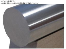 NOMIZU XeX| SUS-316 h9ۖ_ 25~995 316-D-025-0995