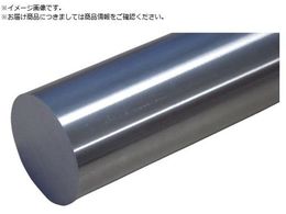 NOMIZU XeX| SUS-316 Z^[Xۖ_ i 10~995 316-G-010-0995