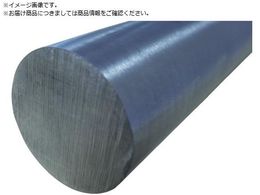 NOMIZU XeX| SUS-316 s[Oۖ_ 30~300 316-P-030-0300