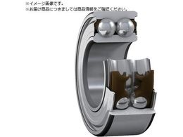 SKF AMʎA󗼒[|V[h a10mmXOa30mmX14mm 3200 A-2ZTN9 MT33