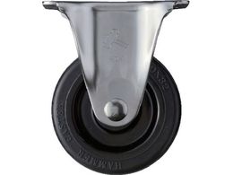 �n���}�[ S�V���[�Y�I�[���X�e�����X �Œ莮�S���ԗ� ���[���[�x�A�����O 100mm 320SR-RBU100