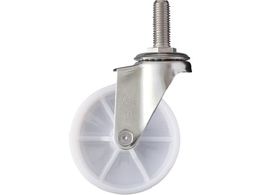 �n���}�[ EA�V���[�Y�I�[���X�e�����X ���񎮃i�C�����ԗ�100mm 320EA-N100