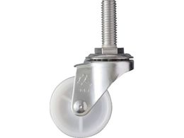 �n���}�[ EA�V���[�Y�I�[���X�e�����X ���񎮃i�C�����ԗ�50mm 320EA-N50