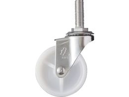 �n���}�[ EA�V���[�Y�I�[���X�e�����X ���񎮃i�C�����ԗ�65mm 320EA-N65