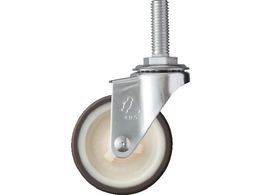 �n���}�[ EA�V���[�Y�I�[���X�e�����X���݃E���^����65mm 320EA-UR65