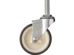 �n���}�[ EA�V���[�Y�I�[���X�e�����X���݃E���^����75mm 320EA-UR75