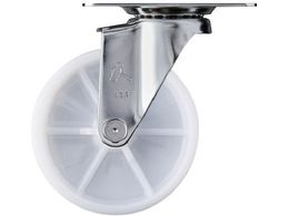 �n���}�[ E�V���[�Y�I�[���X�e�����X ���񎮃i�C�����ԗ� 100mm 320E-N100