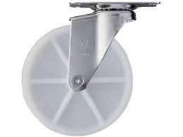 �n���}�[ E�V���[�Y�I�[���X�e�����X ���񎮃i�C�����ԗ� 125mm 320E-N125