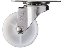 �n���}�[ E�V���[�Y�I�[���X�e�����X���݃i�C������50mm 320E-N50