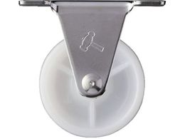 �n���}�[ E�V���[�Y�I�[���X�e�����X �Œ莮�i�C�����ԗ� 50mm 320ER-N50