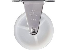 �n���}�[ E�V���[�Y�I�[���X�e�����X �Œ莮�i�C�����ԗ� 65mm 320ER-N65