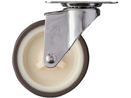 �n���}�[ E�V���[�Y�I�[���X�e�����X���݃E���^����75mm 320E-UR75