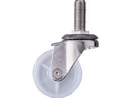 �n���}�[ SA�V���[�Y�I�[���X�e�����X ���񎮃i�C�����ԗ� 65mm 320SA-N65