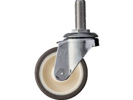 �n���}�[ SA�V���[�Y�I�[���X�e�����X ���񎮃E���^���ԗ� ���[���[�x�A�����O 75mm 320SA-UB75