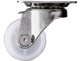 �n���}�[ S�V���[�Y�I�[���X�e�����X ���񎮃i�C�����ԗ� 50mm 320S-N50